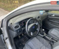 Форд Фокус, об'ємом двигуна 1.6 л та пробігом 227 тис. км за 3500 $, фото 4 на Automoto.ua