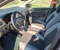 Форд Фокус, об'ємом двигуна 1.6 л та пробігом 276 тис. км за 3150 $, фото 6 на Automoto.ua
