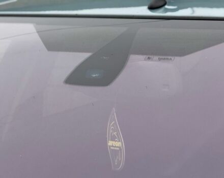 Форд Фокус, объемом двигателя 1.6 л и пробегом 306 тыс. км за 4800 $, фото 3 на Automoto.ua