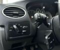 Форд Фокус, об'ємом двигуна 1.8 л та пробігом 188 тис. км за 5600 $, фото 21 на Automoto.ua