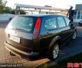Форд Фокус, объемом двигателя 1.6 л и пробегом 367 тыс. км за 6100 $, фото 2 на Automoto.ua