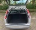Форд Фокус, объемом двигателя 1.6 л и пробегом 226 тыс. км за 4000 $, фото 7 на Automoto.ua