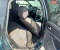 Форд Фокус, об'ємом двигуна 1.6 л та пробігом 253 тис. км за 2499 $, фото 13 на Automoto.ua