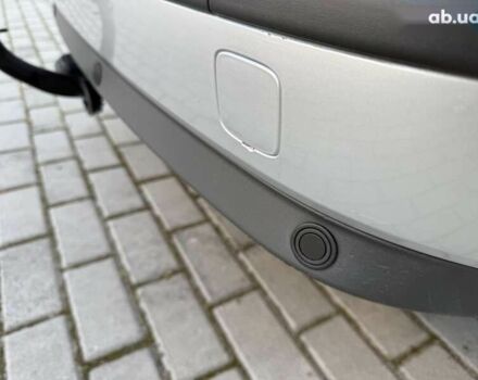 Форд Фокус, об'ємом двигуна 0 л та пробігом 233 тис. км за 6500 $, фото 19 на Automoto.ua