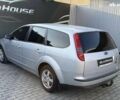 Форд Фокус, об'ємом двигуна 0 л та пробігом 233 тис. км за 6500 $, фото 13 на Automoto.ua