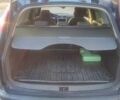 Форд Фокус, объемом двигателя 1.6 л и пробегом 224 тыс. км за 5400 $, фото 17 на Automoto.ua