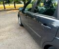 Форд Фокус, объемом двигателя 1.6 л и пробегом 179 тыс. км за 5100 $, фото 3 на Automoto.ua