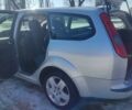 Форд Фокус, объемом двигателя 1.6 л и пробегом 245 тыс. км за 5100 $, фото 3 на Automoto.ua