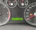 Форд Фокус, объемом двигателя 1.6 л и пробегом 200 тыс. км за 5000 $, фото 1 на Automoto.ua