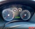 Форд Фокус, объемом двигателя 1.6 л и пробегом 367 тыс. км за 6100 $, фото 11 на Automoto.ua