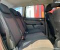 Форд Фокус, объемом двигателя 0 л и пробегом 307 тыс. км за 4790 $, фото 10 на Automoto.ua