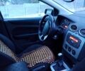 Форд Фокус, объемом двигателя 1.6 л и пробегом 400 тыс. км за 3500 $, фото 1 на Automoto.ua