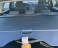Форд Фокус, объемом двигателя 1.6 л и пробегом 226 тыс. км за 4000 $, фото 9 на Automoto.ua