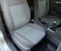 Форд Фокус, об'ємом двигуна 0 л та пробігом 233 тис. км за 6500 $, фото 25 на Automoto.ua