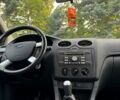 Форд Фокус, объемом двигателя 1.6 л и пробегом 179 тыс. км за 5100 $, фото 4 на Automoto.ua