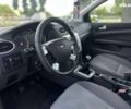 Форд Фокус, объемом двигателя 1.6 л и пробегом 248 тыс. км за 5000 $, фото 26 на Automoto.ua