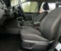 Форд Фокус, об'ємом двигуна 1.8 л та пробігом 188 тис. км за 5600 $, фото 22 на Automoto.ua