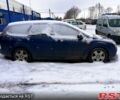 Форд Фокус, объемом двигателя 1.5 л и пробегом 206 тыс. км за 5000 $, фото 9 на Automoto.ua