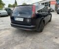 Форд Фокус, об'ємом двигуна 1.6 л та пробігом 330 тис. км за 3500 $, фото 4 на Automoto.ua
