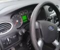 Форд Фокус, объемом двигателя 1.8 л и пробегом 198 тыс. км за 5800 $, фото 6 на Automoto.ua