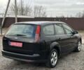 Форд Фокус, об'ємом двигуна 1.8 л та пробігом 188 тис. км за 5600 $, фото 11 на Automoto.ua