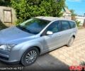 Форд Фокус, объемом двигателя 1.6 л и пробегом 0 тыс. км за 4800 $, фото 1 на Automoto.ua
