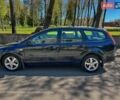 Форд Фокус, объемом двигателя 1.8 л и пробегом 305 тыс. км за 2200 $, фото 3 на Automoto.ua