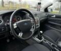 Форд Фокус, об'ємом двигуна 1.8 л та пробігом 188 тис. км за 5600 $, фото 19 на Automoto.ua