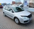 Форд Фокус, объемом двигателя 1.8 л и пробегом 190 тыс. км за 4999 $, фото 2 на Automoto.ua