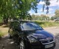 Форд Фокус, об'ємом двигуна 1.8 л та пробігом 300 тис. км за 5300 $, фото 1 на Automoto.ua