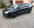 Форд Фокус, об'ємом двигуна 1.6 л та пробігом 330 тис. км за 3500 $, фото 1 на Automoto.ua