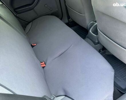 Форд Фокус, об'ємом двигуна 0 л та пробігом 233 тис. км за 6500 $, фото 29 на Automoto.ua