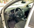 Форд Фокус, объемом двигателя 16 л и пробегом 275 тыс. км за 3800 $, фото 9 на Automoto.ua