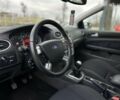Форд Фокус, об'ємом двигуна 1.8 л та пробігом 188 тис. км за 5600 $, фото 20 на Automoto.ua