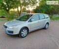 Форд Фокус, об'ємом двигуна 0 л та пробігом 268 тис. км за 5800 $, фото 1 на Automoto.ua