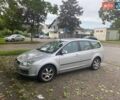 Форд Фокус, объемом двигателя 1.6 л и пробегом 226 тыс. км за 4000 $, фото 1 на Automoto.ua