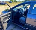 Форд Фокус, об'ємом двигуна 1.6 л та пробігом 180 тис. км за 5600 $, фото 1 на Automoto.ua