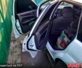 Форд Фокус, объемом двигателя 1.6 л и пробегом 217 тыс. км за 6200 $, фото 6 на Automoto.ua