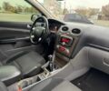 Форд Фокус, объемом двигателя 1.6 л и пробегом 306 тыс. км за 4800 $, фото 17 на Automoto.ua