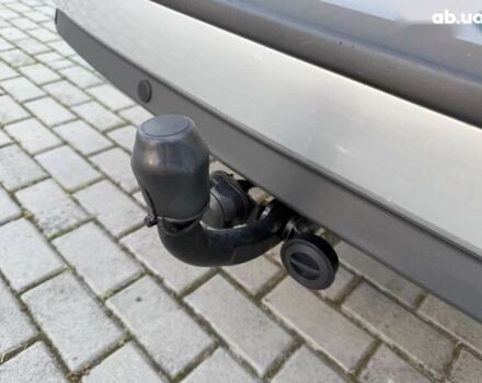 Форд Фокус, об'ємом двигуна 0 л та пробігом 233 тис. км за 6500 $, фото 14 на Automoto.ua