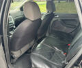 Форд Фокус, об'ємом двигуна 1.8 л та пробігом 320 тис. км за 4599 $, фото 4 на Automoto.ua