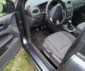 Форд Фокус, объемом двигателя 1.6 л и пробегом 200 тыс. км за 5000 $, фото 8 на Automoto.ua