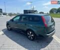 Форд Фокус, об'ємом двигуна 1.6 л та пробігом 253 тис. км за 2499 $, фото 5 на Automoto.ua