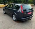 Форд Фокус, объемом двигателя 1.6 л и пробегом 179 тыс. км за 5100 $, фото 2 на Automoto.ua