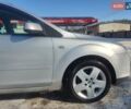 Форд Фокус, объемом двигателя 1.6 л и пробегом 245 тыс. км за 5100 $, фото 23 на Automoto.ua