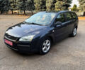Форд Фокус, об'ємом двигуна 1.6 л та пробігом 179 тис. км за 5100 $, фото 1 на Automoto.ua