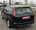 Форд Фокус, об'ємом двигуна 1.8 л та пробігом 188 тис. км за 5600 $, фото 14 на Automoto.ua