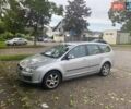 Форд Фокус, объемом двигателя 1.6 л и пробегом 226 тыс. км за 4000 $, фото 2 на Automoto.ua