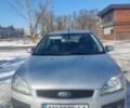Форд Фокус, объемом двигателя 1.6 л и пробегом 245 тыс. км за 5100 $, фото 13 на Automoto.ua