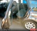 Форд Фокус, объемом двигателя 1.6 л и пробегом 367 тыс. км за 6100 $, фото 9 на Automoto.ua